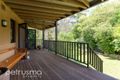 Property photo of 26 Banawarra Road Geilston Bay TAS 7015