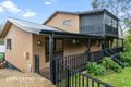 Property photo of 26 Banawarra Road Geilston Bay TAS 7015