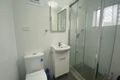 Property photo of 1/245 The Horsley Drive Fairfield East NSW 2165