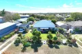 Property photo of 22 Poole Street Bowen QLD 4805