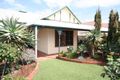 Property photo of 10 Dunstone Road Semaphore Park SA 5019