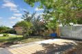 Property photo of 2 Peter Street Shoalwater WA 6169