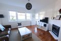 Property photo of 2/122 Sydney Road Fairlight NSW 2094