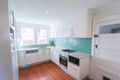 Property photo of 2/122 Sydney Road Fairlight NSW 2094