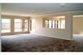 Property photo of 8 Moorgate Street Point Cook VIC 3030