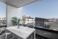 Property photo of 204/5 Kennedy Avenue Richmond VIC 3121