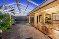 Property photo of 7 Carisbrook Circuit Truganina VIC 3029