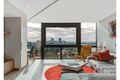 Property photo of 1703/1 Geoffrey Bolton Avenue Perth WA 6000