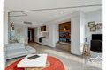 Property photo of 1703/1 Geoffrey Bolton Avenue Perth WA 6000