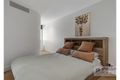 Property photo of 1703/1 Geoffrey Bolton Avenue Perth WA 6000
