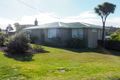 Property photo of 10 Brodie Street Claremont TAS 7011