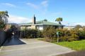 Property photo of 10 Brodie Street Claremont TAS 7011