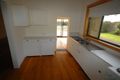 Property photo of 1/202 Preservation Drive Sulphur Creek TAS 7316
