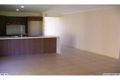 Property photo of 12 Eeles Drive Morayfield QLD 4506