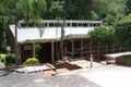 Property photo of 57 Cairns Road Camira QLD 4300