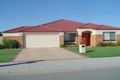 Property photo of 150 Birnam Road Canning Vale WA 6155