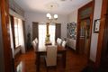 Property photo of 10 Dunstone Road Semaphore Park SA 5019