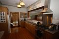 Property photo of 10 Dunstone Road Semaphore Park SA 5019
