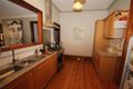 Property photo of 10 Dunstone Road Semaphore Park SA 5019