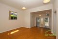 Property photo of 78 Cleary Street Hamilton NSW 2303