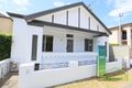 Property photo of 78 Cleary Street Hamilton NSW 2303