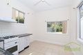 Property photo of 78 Cleary Street Hamilton NSW 2303