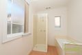 Property photo of 78 Cleary Street Hamilton NSW 2303