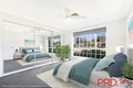 Property photo of 5 Lawson Place Westdale NSW 2340