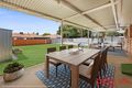 Property photo of 5 Lawson Place Westdale NSW 2340