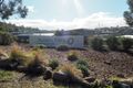 Property photo of 10 Brodie Street Claremont TAS 7011