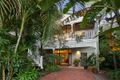 Property photo of 20 Daventry Street West End QLD 4101