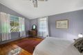 Property photo of 20 Daventry Street West End QLD 4101
