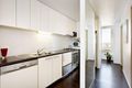 Property photo of 507/99 Nott Street Port Melbourne VIC 3207