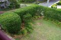 Property photo of 33 Kellett Street Auchenflower QLD 4066