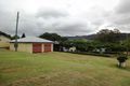 Property photo of 110 Upper Tenthill School Road Upper Tenthill QLD 4343