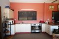 Property photo of 16 Ilga Road Lagoon Pocket QLD 4570