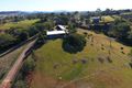 Property photo of 16 Ilga Road Lagoon Pocket QLD 4570