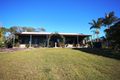 Property photo of 16 Ilga Road Lagoon Pocket QLD 4570