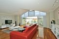 Property photo of 9 Radford Place Safety Bay WA 6169