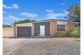 Property photo of 1218 Anzac Avenue Kallangur QLD 4503