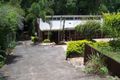Property photo of 57 Cairns Road Camira QLD 4300