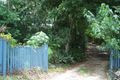 Property photo of 57 Cairns Road Camira QLD 4300
