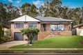 Property photo of 20 Gavin Place Kings Langley NSW 2147