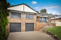 Property photo of 20 Gavin Place Kings Langley NSW 2147