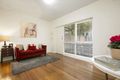 Property photo of 5/50 Lillimur Road Ormond VIC 3204