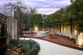 Property photo of 3 Ocean Street Hampton VIC 3188