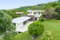 Property photo of 12 Moab Place Figtree NSW 2525