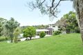 Property photo of 12 Moab Place Figtree NSW 2525