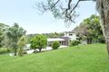 Property photo of 12 Moab Place Figtree NSW 2525