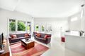 Property photo of 12 Moab Place Figtree NSW 2525